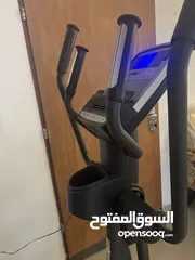  3 اليبتيكال pro-form مستعمل