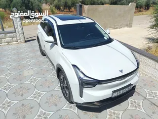 28 نيتا يو برو 2022 شكل2023 فل الفل مع فتحه بانوراما