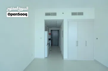  10 تملك الان استديو في أكثر المناطق طلبا    مساحة العقار 410 قدم باقل سعر واسهل طرق السداد مع الفرش مجا