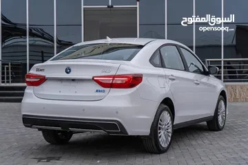 13 دونغ فينج S60 موديل 2022 ممشى زيرو معامله اسلاميه 100% تمويل اسلامي و مرابحه اسلاميه