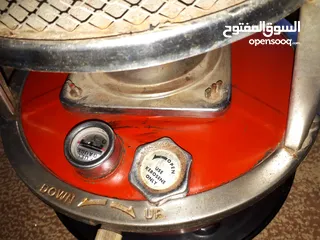 7 صوبة فوجيكا مستعمل للبيع