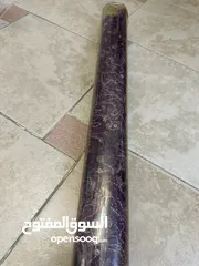  4 للبيع ستارة