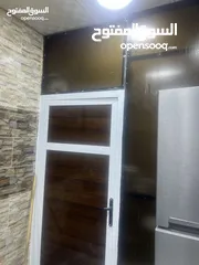  20 محل وافل وكريب. وكوتيلات للبيع