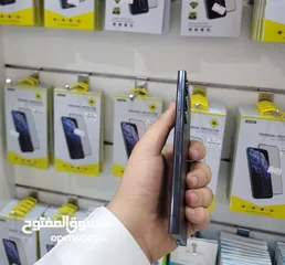  8 عرض خااص:Samsung S23 ultra 256gb مع كرتونه وملحقاته الاصليه افضل سعر