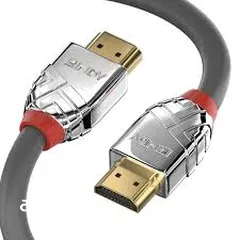  7 كوابل اتش دي ام اي   HDMI CALPLEShfj