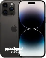  9 ايفون 14 برو جديد كفالة الشرق الاوسط جميع الالوان افضل سعر // iPhone 14 Pro 128/256