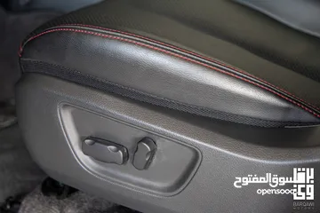  16 ‏Mitsubishi L200 SAM1 Limited Edition 2023