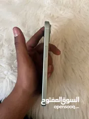  7 iPhone 15....