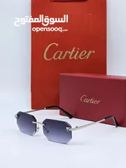  1 النظارت يكليفك