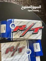  13 قطع فورد F150 و اكسبيدشن 2014