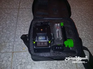  3 نيفو لازار هيلداا مستورد