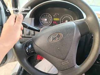  2 جيتس.موديل 2008