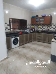  4 بيت للبيع في إسكان صاحية العابد