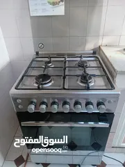  2 اثاث منزل للبيع