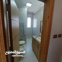  13 Furnished Rooftop For Rent In Abdoun  ( Property 33324 )-174822631