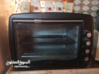  9 عفش بيت للبيع بسعر مغري