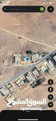  18 منزل / بيت مستقل طابقين دوبلكس مع حديقة وترس