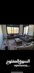  3 ثلاث غرف نوم مفروشة المصايف
