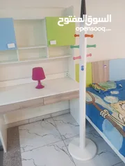  6 غرفة اطفال