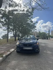  16 ‎ سيات ابيزا 2017 مطور 1200 جير عادي.... و 2017 موديلها بالرخصة وفي تامين ترخيص لاخر السنة شامل