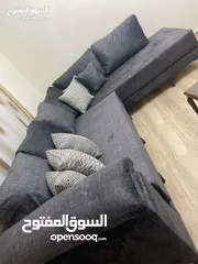  21 كورنرات أمريكي موديلات ايكيا بسعر الجملة فقط لدينا السعر شامل التوصيل والتركيب داخل عمان متوفر تفصيل
