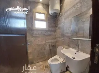  1 شقة للإيجار