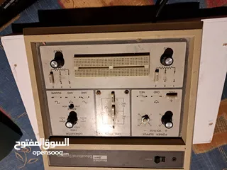  21 كراكيب واجهزه قديمه للبيع