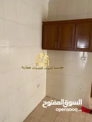  22 شقة مميزة - خلدا - 2نوم - 130م - دفع شهرررري