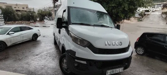  1 باص افيكو شصي طويل اصل تجاري 2015