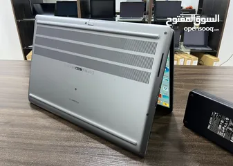  3 لابتوب جيمنج دراسة سعر نار حرق مع هدايا وتوصيل مجاناً