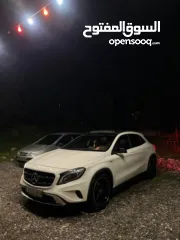  3 بنزين ماتور 1600 فحص نخب فل الفل