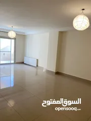  20 شقة غير مفروشة للإيجار في عبدون ( Property 41562 ) سنوي فقط