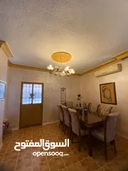  14 عرجان الشرقي خلف دائرة الإفتاء بجانب مسجد البلبيسي