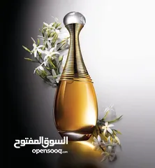  1 عطور  نساء ورجال