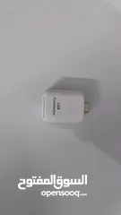  1 micro usb otg adapter