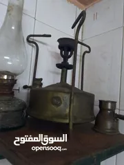  4 نشتري نشتري  جميع انواع الاثاث المستعمل والخرده والنحاسيات والتحف والانتيكات والكراكيب