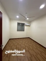  1 Sharing Room for Rent