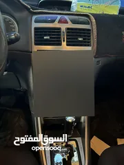  7 بيجو2004 للبيع