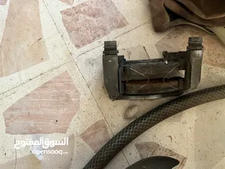  1 كيا نيرو  هايبرد 2018