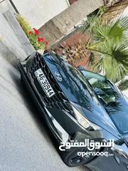  17 هونداي افانتي 2021 هايبرد فل كاش و اقساط