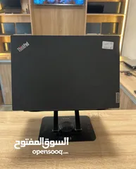  3 لابتوب  Lenovo thinkpad E14.. . . . .