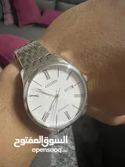  1 سيتزن ياباني اصلي