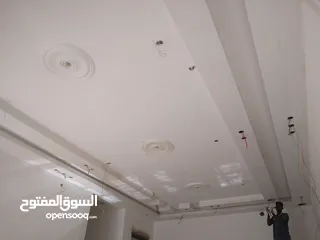  19 مهندس كهربائي تقني