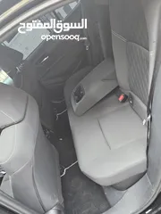  13 تويوتا كورولا هايبريد اكثر سياره مبيعا في العالم