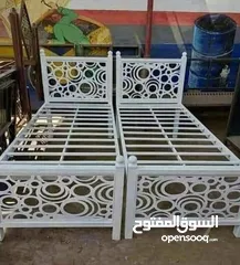  30 متخصصون في كل اعمال الحديد  ابواب شبابيك مظلات فود تراك Specialists in all iron works, doors, window