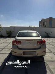  4 Nissan Altima 2013 Good condition نيسان التيما 2013 بحاله جيده