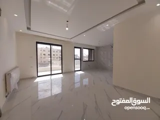  1 شقة للبيع في دير غبار  ( Property 36712 )-175006260