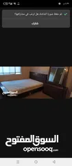  16 اغراض ونثريات للبيع