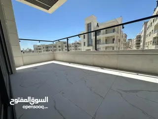  13 Apartment for Sale in Khalda ( Property 42680 )-174787239