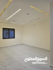  18 شقق فاخرة للبيع في العقبة - المنطقة السكنية الخامسة - مشروع أجمل بيت 3